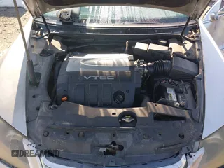 2007 Acura RL Technology with VIN JH4KB16617C004862, listed as a IAAI auction lot 42659578 with 203,727 mi miles and . Bid and sale history available at DreamBid. Image 10.
