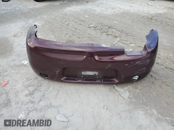 1999 Mitsubishi Eclipse with VIN 4A3AK44Y7XE104372, listed as a Copart auction lot 78361734 with 112,595 mi miles and Salvage Title. Bid and sale history available at DreamBid. Image 12.