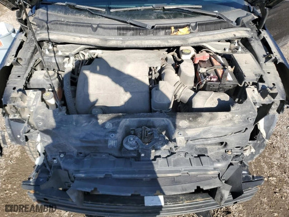 2017 Ford Explorer XLT with VIN 1FM5K8D89HGE15864, listed as a Copart auction lot 50827285 with 167,146 mi miles and Salvage Title. Bid and sale history available at carsss.com. Image 12.