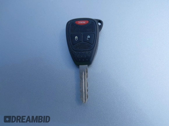 2008 Jeep Wrangler X with VIN 1J4FA24108L516904, listed as a IAAI auction lot 42548005 with 145,439 mi miles and . Bid and sale history available at DreamBid. Image 11.