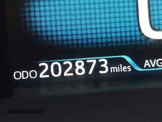 2017 Toyota Prius Two with VIN JTDKBRFUXH3036063, listed as a IAAI auction lot 42036676 with 202,873 mi miles. Bid and sale history available at carsss.com. Image 15.