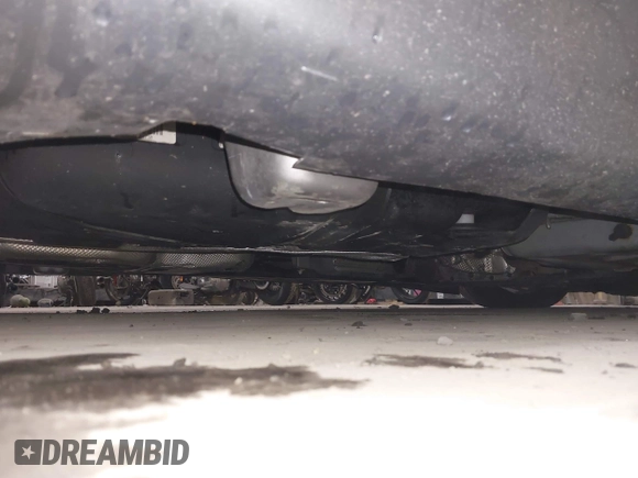 2017 Dodge Durango R/T with VIN 1C4SDJCT0HC799202, listed as a IAAI auction lot 42295142 with 83,103 mi miles and . Bid and sale history available at DreamBid. Image 22.