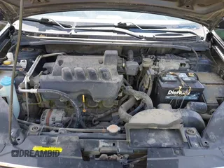 2010 Nissan Sentra S with VIN 3N1AB6AP6AL674741, listed as a IAAI auction lot 42217390 with 183,786 mi miles and . Bid and sale history available at DreamBid. Image 10.