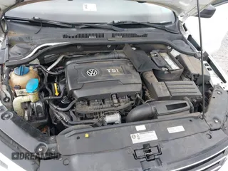 2015 Volkswagen Jetta Sport z VIN 3VWD17AJ9FM294449, wystawiony jako IAAI lot #42507227 z przebiegiem 154 277 mil mil oraz . Historia ofert i sprzedaży dostępna na DreamBid. Obrazek 10.