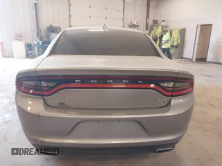 2015 Dodge Charger SXT with VIN 2C3CDXHG0FH851638, listed as a IAAI auction lot 42144753 with 188,929 mi miles and . Bid and sale history available at DreamBid. Image 15.