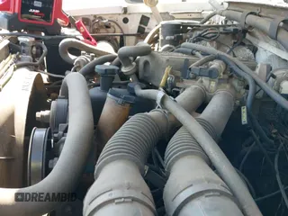 1995 Ford F-150 с VIN 1FTDF15Y2SNA56855, выставлен на аукционе IAAI как лот 42967979 с пробегом 315 104 миль миль и . История ставок и продаж доступна на DreamBid. Изображение 12.