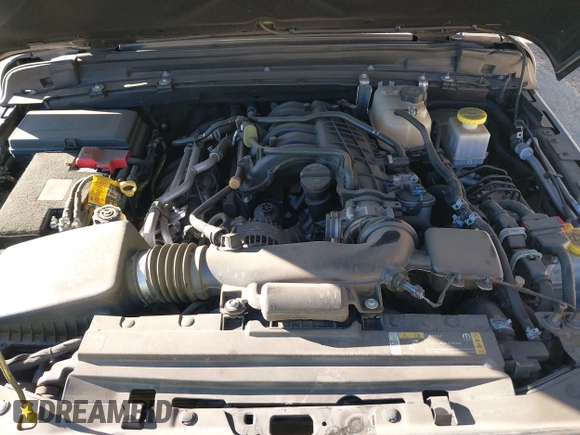 2022 Jeep Gladiator Texas Trail with VIN 1C6HJTAG3NL149531, listed as a IAAI auction lot 41286542 with 40,416 mi miles. Bid and sale history available at carsss.com. Image 10.
