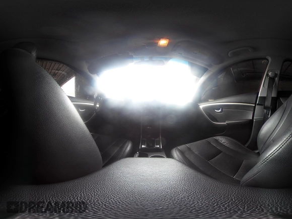 2014 Hyundai Elantra с VIN KMHD35LH6EU196111, выставлен на аукционе IAAI как лот 42236331 с пробегом 148 681 миль миль и . История ставок и продаж доступна на DreamBid. Изображение 21.