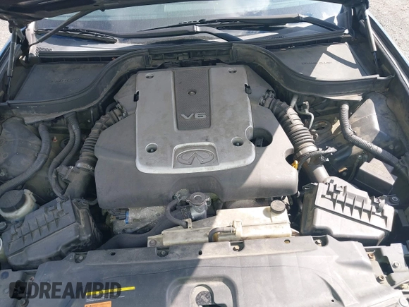 2012 Infiniti G25 x с VIN JN1DV6AR4CM862320, выставлен на аукционе IAAI как лот 42182430 с пробегом 176 108 миль миль и . История ставок и продаж доступна на DreamBid. Изображение 10.