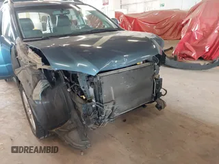 2008 Subaru Tribeca Limited z VIN 4S4WX98D884406481, wystawiony jako IAAI lot #42105411 z przebiegiem 164 994 mil mil oraz . Historia ofert i sprzedaży dostępna na DreamBid. Obrazek 14.