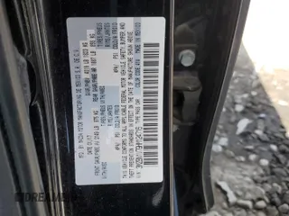 2017 Mazda 3 Touring z VIN 3MZBN1V79HM124716, wystawiony jako Copart lot #54564155 z przebiegiem 80 625 mil mil oraz Szkoda całkowita • Salvage title. Historia ofert i sprzedaży dostępna na DreamBid. Obrazek 13.