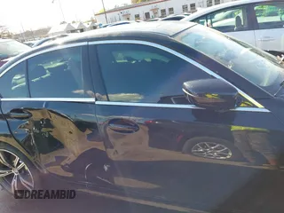 2022 BMW 3 Series 330i z VIN 3MW5R1J0XN8C30297, wystawiony jako IAAI lot #41881552 z przebiegiem 42 005 mil mil oraz . Historia ofert i sprzedaży dostępna na DreamBid. Obrazek 13.