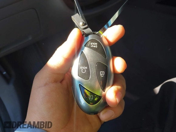 2024 Hyundai Elantra SEL z VIN KMHLM4DG8RU659817, wystawiony jako IAAI lot #41875167 z przebiegiem 31 674 mil mil oraz . Historia ofert i sprzedaży dostępna na DreamBid. Obrazek 11.
