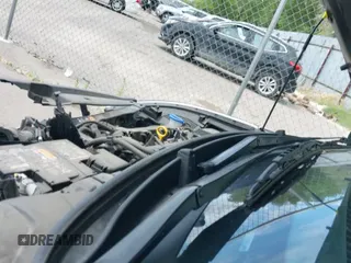 2021 Hyundai Accent SE с VIN 3KPC24A63ME148528, выставлен на аукционе IAAI как лот 42426884 с пробегом 23 429 миль миль и . История ставок и продаж доступна на DreamBid. Изображение 19.