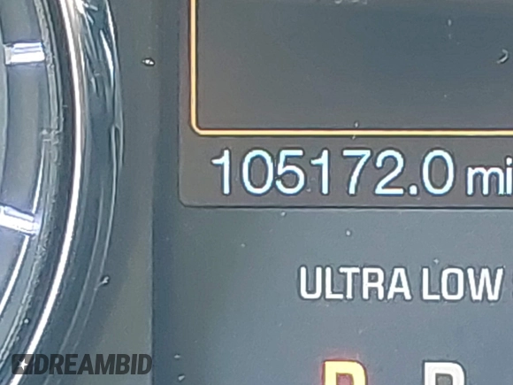 2015 Ford F-250 Lariat with VIN 1FT7W2BT2FEC10580, listed as a IAAI auction lot 42532148 with 105,172 mi miles and . Bid and sale history available at DreamBid. Image 16.