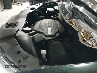 2018 Honda Pilot EX-L z VIN 5FNYF6H56JB012581, wystawiony jako IAAI lot #42580748 z przebiegiem 63 464 mil mil oraz . Historia ofert i sprzedaży dostępna na DreamBid. Obrazek 21.