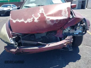 2004 Honda Accord EX with VIN 1HGCM665X4A037257, listed as a IAAI auction lot 42630108 with Not provided miles and . Bid and sale history available at DreamBid. Image 6.