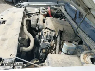 2009 Chevrolet Silverado 1500 LT z VIN 1GCEC29C89Z168614, wystawiony jako IAAI lot #43382930 z przebiegiem 95 442 mil mil oraz . Historia ofert i sprzedaży dostępna na DreamBid. Obrazek 19.