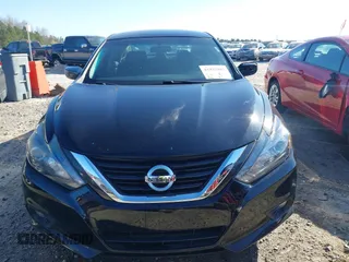 2016 Nissan Altima SR with VIN 1N4AL3AP6GC274181, listed as a IAAI auction lot 41822882 with 113,641 mi miles and . Bid and sale history available at carsss.com. Image 12.