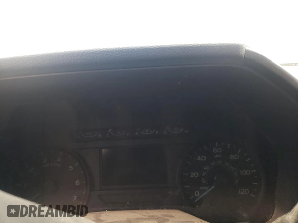 2015 Ford F-150 XL with VIN 1FTEW1CP9FKD16948, listed as a Copart auction lot 39550584 with Not Provided miles and Salvage Title. Bid and sale history available at DreamBid. Image 9.