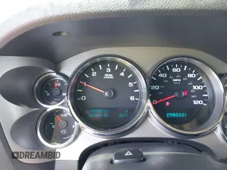 2011 Chevrolet Silverado 1500 LT with VIN 3GCPCSEA3BG117041, listed as a IAAI auction lot 41996824 with 259,389 mi miles and . Bid and sale history available at DreamBid. Image 15.