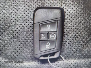 2019 Volkswagen Jetta GLI S с VIN 3VW6T7BU7KM237429, выставлен на аукционе IAAI как лот 42060032 с пробегом 56 044 миль миль и . История ставок и продаж доступна на DreamBid. Изображение 11.