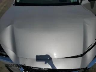 2023 Mazda CX-30 S Premium z VIN 3MVDMBDM2PM518678, wystawiony jako Copart lot #61439255 z przebiegiem 27 938 mil mil oraz Szkoda całkowita • Salvage title. Historia ofert i sprzedaży dostępna na DreamBid. Obrazek 12.