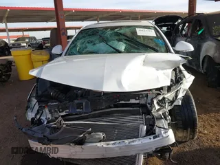 2015 Buick Regal с VIN 2G4GK5EX9F9287134, выставлен на аукционе IAAI как лот 41623322 с пробегом 74 881 миль миль и . История ставок и продаж доступна на DreamBid. Изображение 6.