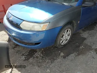 2004 Saturn ION ION 2 z VIN 1G8AJ52F94Z102473, wystawiony jako IAAI lot #41835014 z przebiegiem 215 730 mil mil oraz . Historia ofert i sprzedaży dostępna na DreamBid. Obrazek 18.