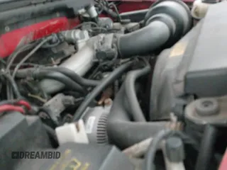 1999 Ford F-150 с VIN 2FTZF1825XCA39767, выставлен на аукционе IAAI как лот 43001755 с пробегом Не указан миль и . История ставок и продаж доступна на DreamBid. Изображение 19.