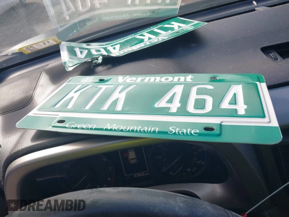 2018 Toyota RAV4 XLE z VIN 2T3WFREV9JW445903, wystawiony jako IAAI lot #42119869 z przebiegiem 47 866 mil mil oraz . Historia ofert i sprzedaży dostępna na DreamBid. Obrazek 17.