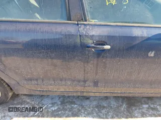 2012 Volkswagen Jetta SE с VIN 3VWDX7AJ7CM307161, выставлен на аукционе IAAI как лот 41332691 с пробегом 193 920 миль миль и . История ставок и продаж доступна на DreamBid. Изображение 13.