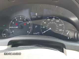 2015 Lexus RX 350 with VIN 2T2BK1BAXFC332388, listed as a IAAI auction lot 42426173 with 132,097 mi miles and . Bid and sale history available at DreamBid. Image 7.