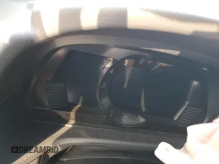 2023 Toyota Supra 3.0 z VIN WZ1DB0G01PW056961, wystawiony jako Copart lot #57842115 z przebiegiem Nie podano mil oraz Szkody całkowita. Historia ofert i sprzedaży dostępna na DreamBid. Obrazek 9.