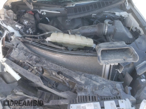2020 Lincoln Navigator with VIN 5LMJJ2NT0LEL07488, listed as a Copart auction lot 73396634 with Not provided miles and Salvage title. Bid and sale history available at DreamBid. Image 12.