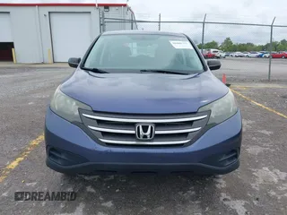 2014 Honda CR-V LX z VIN 2HKRM4H32EH635328, wystawiony jako IAAI lot #40408715 z przebiegiem 186 880 mil mil oraz . Historia ofert i sprzedaży dostępna na DreamBid. Obrazek 13.