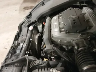 2014 Acura TL с VIN 19UUA8F22EA008173, выставлен на аукционе IAAI как лот 41319450 с пробегом 84 704 миль миль и . История ставок и продаж доступна на DreamBid. Изображение 19.
