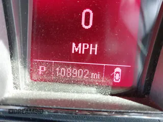 2015 GMC Terrain SLE с VIN 2GKFLWEK7F6191676, выставлен на аукционе IAAI как лот 40430136 с пробегом 108 902 миль миль и . История ставок и продаж доступна на DreamBid. Изображение 15.
