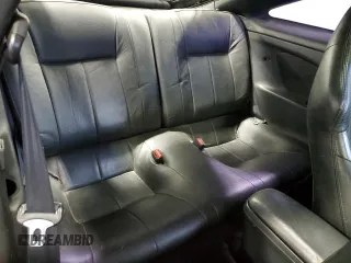 2003 Toyota Celica GT with VIN JTDDR32T130147979, listed as a Copart auction lot 79541304 with 258,540 mi miles and Clean Title. Bid and sale history available at carsss.com. Image 11.