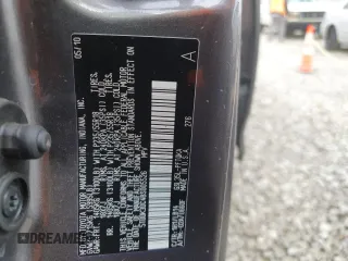 2011 Toyota Sienna XLE with VIN 5TDDK3DC4BS005526, listed as a Copart auction lot 51244785 with Not Provided miles and Salvage Title. Bid and sale history available at DreamBid. Image 14.