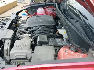 2024 Hyundai Tucson SE z VIN 5NMJA3DE4RH437392, wystawiony jako IAAI lot #42092040 z przebiegiem 16 605 mil mil oraz . Historia ofert i sprzedaży dostępna na DreamBid. Obrazek 20.