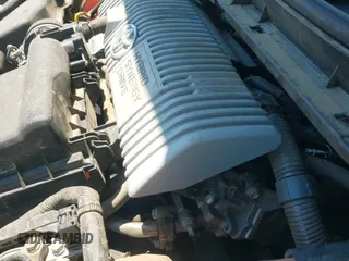 2013 Toyota Prius One with VIN JTDKN3DU4D5583786, listed as a IAAI auction lot 42720511 with 223,300 mi miles and . Bid and sale history available at DreamBid. Image 19.