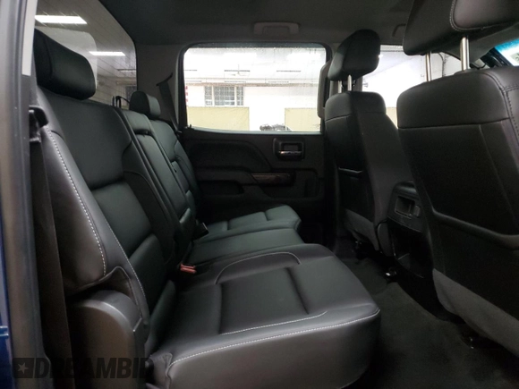 2018 GMC Sierra 2500HD SLT with VIN 1GT12TEY6JF272212, listed as a Copart auction lot 87391914 with 78,217 mi miles and Clean Title. Bid and sale history available at carsss.com. Image 10.