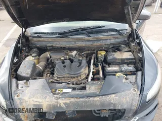 2014 Jeep Cherokee Trailhawk with VIN 1C4PJMBS5EW128658, listed as a IAAI auction lot 41722320 with 1 mi miles. Bid and sale history available at carsss.com. Image 10.