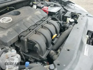 2014 Nissan Sentra SR с VIN 3N1AB7AP6EL682253, выставлен на аукционе IAAI как лот 42482717 с пробегом 190 343 миль миль и . История ставок и продаж доступна на DreamBid. Изображение 12.