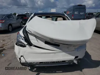 2016 Mercedes-Benz C 300 с VIN 55SWF4JB3GU173599, выставлен на аукционе Copart как лот 64258595 с пробегом 137 723 миль миль и Списание • Salvage title. История ставок и продаж доступна на DreamBid. Изображение 6.