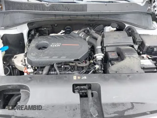 2016 Kia Sorento EX with VIN 5XYPH4A15GG009402, listed as a IAAI auction lot 42365601 with 179,915 mi miles and . Bid and sale history available at DreamBid. Image 10.