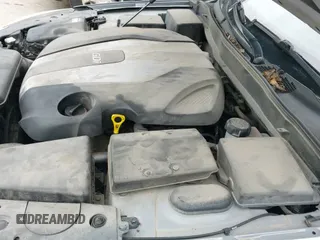 2012 Hyundai Genesis 3.8L с VIN KMHGC4DD1CU207337, выставлен на аукционе IAAI как лот 43425280 с пробегом 154 378 миль миль и . История ставок и продаж доступна на DreamBid. Изображение 12.