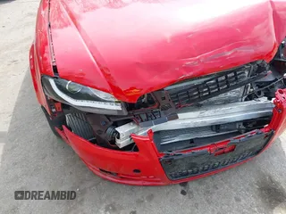 2007 Audi A4 2.0T z VIN WAUDF78E27A261415, wystawiony jako IAAI lot #42155451 z przebiegiem Nie podano mil oraz . Historia ofert i sprzedaży dostępna na DreamBid. Obrazek 6.