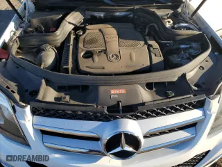 2013 Mercedes-Benz GLK-Class GLK 350 with VIN WDCGG8JB2DG065688, listed as a Copart auction lot 79900024 with 114,170 mi miles and Salvage Title. Bid and sale history available at carsss.com. Image 12.